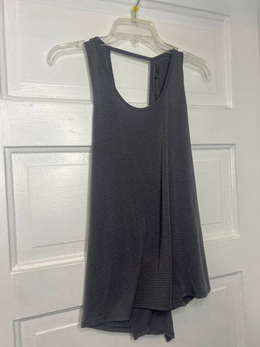Gals Athletic Tank athleta M