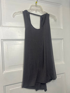 Gals Athletic Tank athleta M