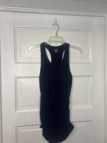 Gals Athletic Tank athleta M