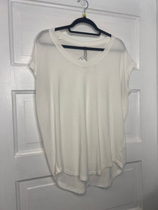 Gals Tee athleta M