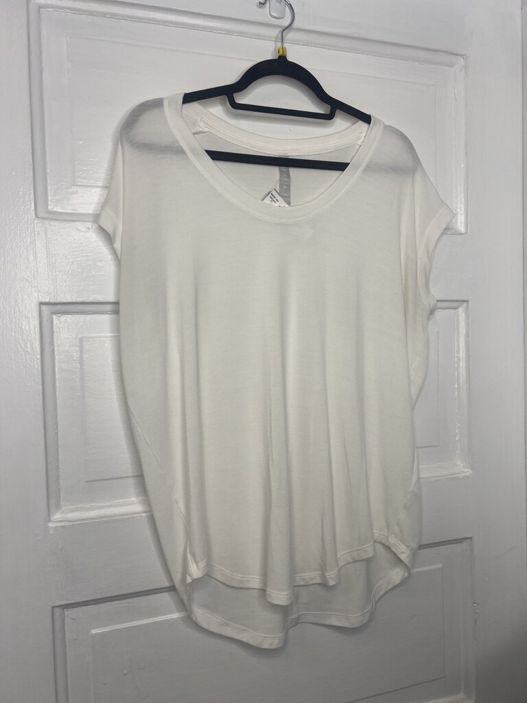 Gals Tee athleta M
