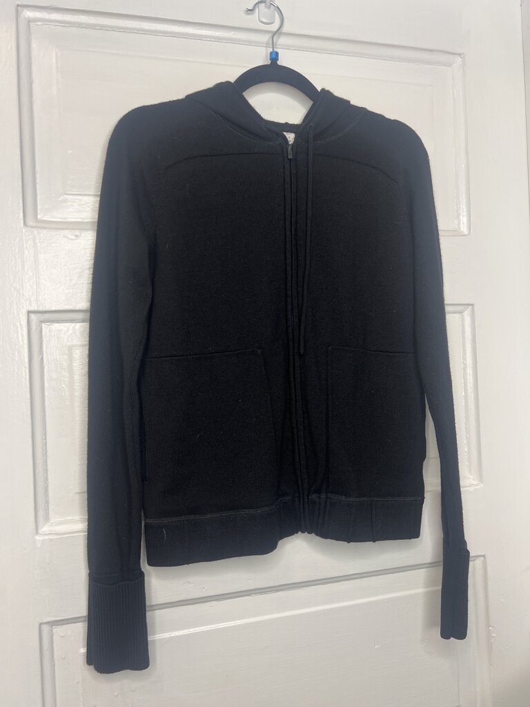 Gals ZIp Hoodie lululemon athletica 6