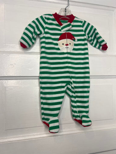 Unisex Sleeper Just One You 3M