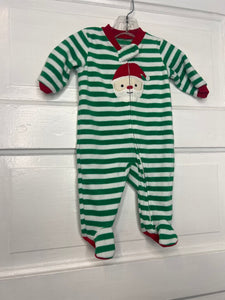 Unisex Sleeper Just One You 3M