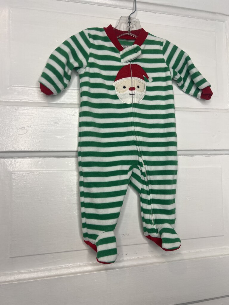 Unisex Sleeper Just One You 3M