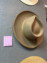 Load image into Gallery viewer, Gigi Pip Hat (NEW) (orig $112)