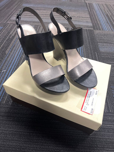Gals Heels Franco Sarto 7.5