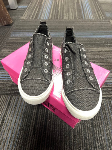Gals Shoes (NEW) Corky's 6