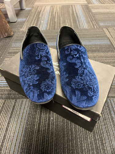 Men's Dress Shoes (orig $79) frederico 10