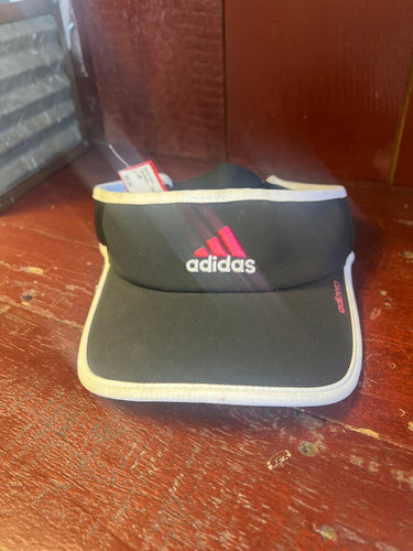 Adidas Visor Hat OSFM