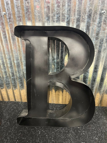 Metal 