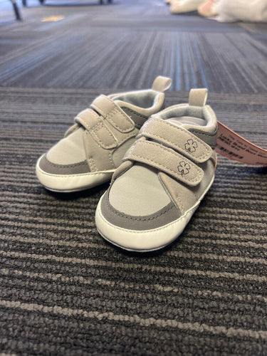Boys Shoes (NEW) Lucky Brand