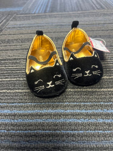 Girls Shoes Old Navy 6-12M