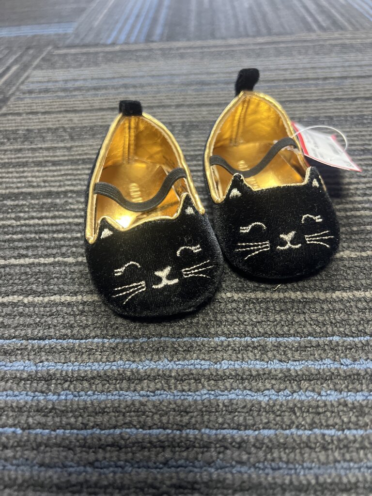 Girls Shoes Old Navy 6-12M