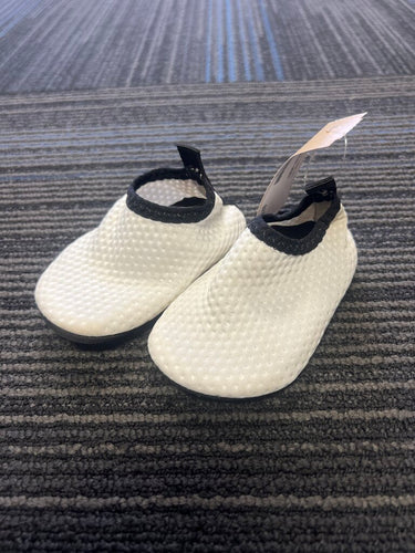 Unisex Shoes
