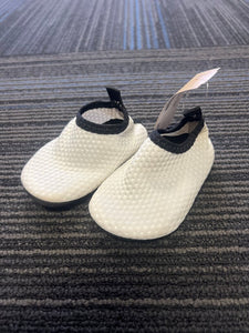 Unisex Shoes