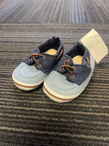 Boys Shoes Old Navy 6-12M