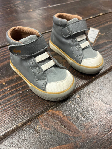 Boys Shoes see kai run 4