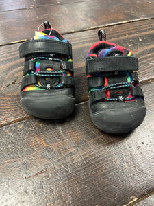 Boys Shoes Keen 5