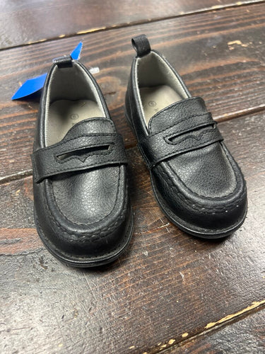 Boys Dress Shoes Koala Kids 5