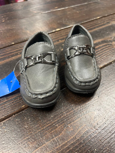 Boys Dress Shoes Coxist 5