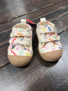 Girls Shoes Cat & Jack 4