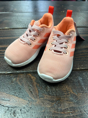 Girls Shoes Adidas 5