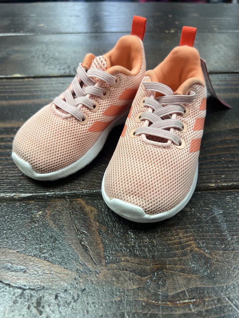 Girls Shoes Adidas 5