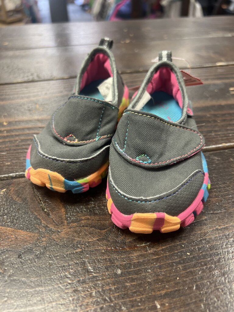 Girls Shoes S Sport 5