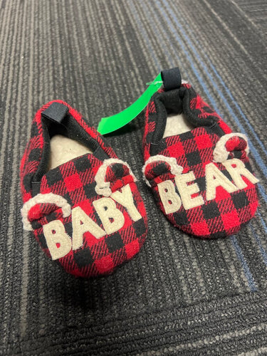 Unisex Slippers