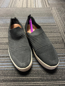 Gals Shoes a new day 9.5