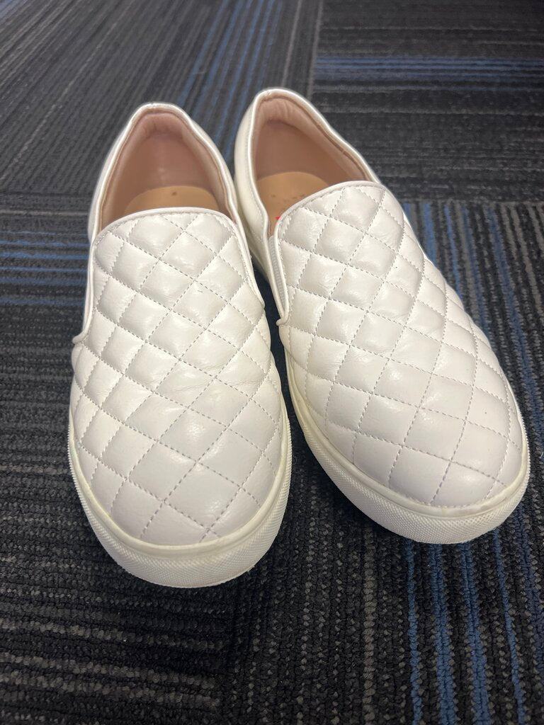 Gals Shoes a new day 8