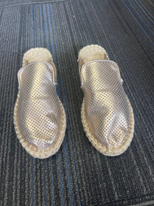 Gals Shoes Dolce Vita 7