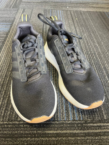 Gals Shoes Adidas 6.5