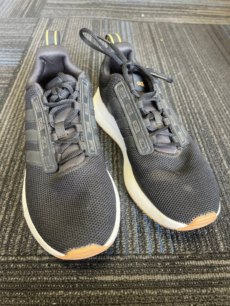 Gals Shoes Adidas 6.5