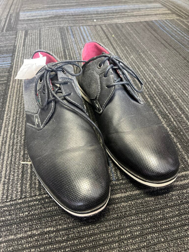 Guys Dress Shoes Marco Vitale 10.5