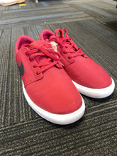 Load image into Gallery viewer, Guys Shoes Nike 10.5