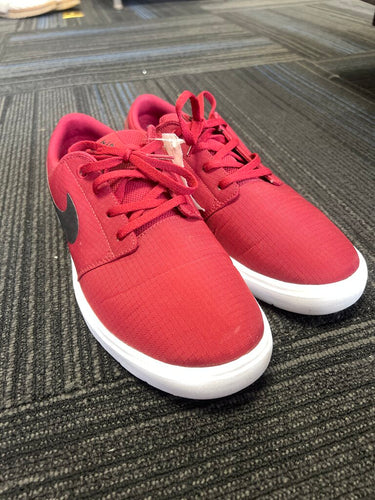 Guys Shoes Nike 10.5