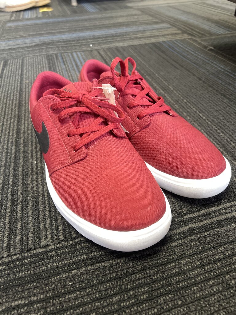 Guys Shoes Nike 10.5
