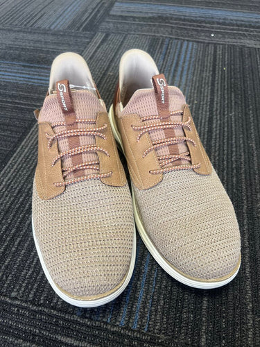Guys Tennis Shoes S Sport 10.5