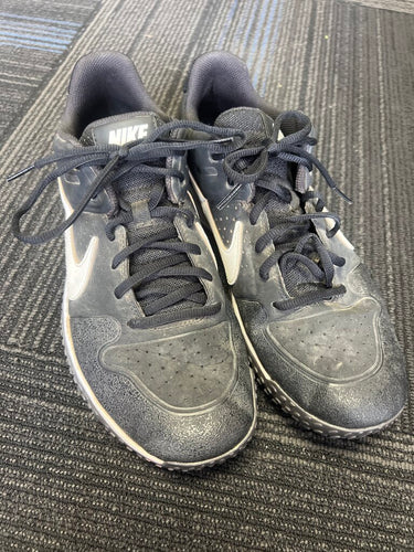 Guys Shoes Nike 10.5