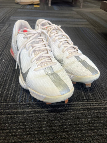 Mens Baseball Cleats Nike 9.5
