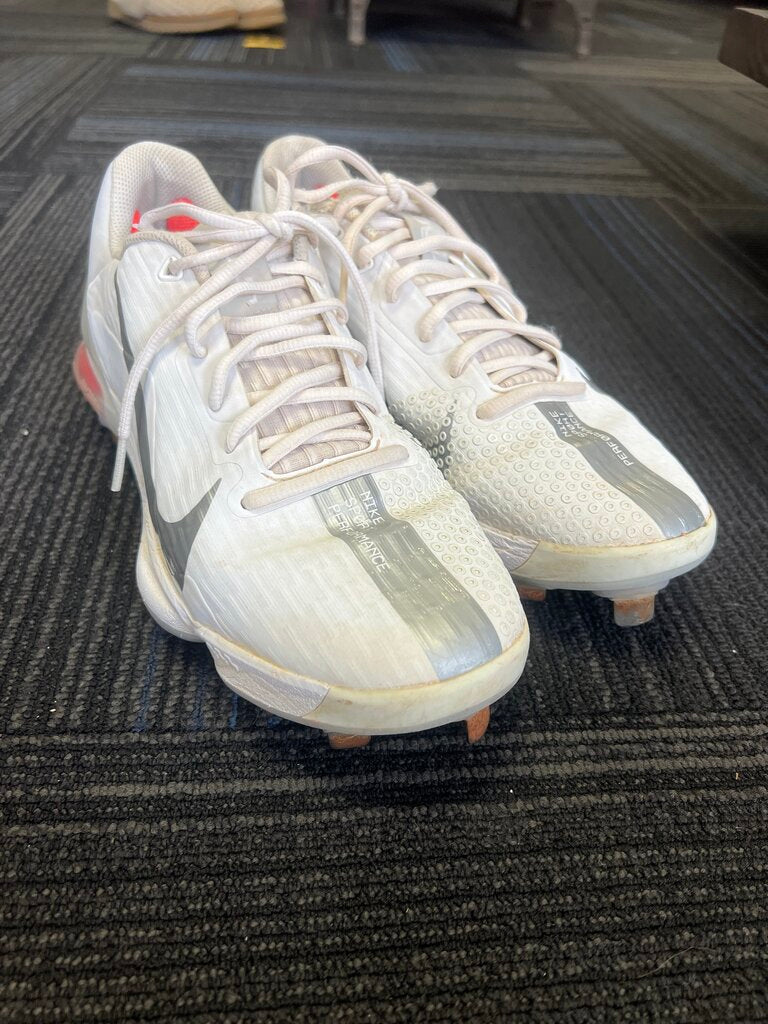 Mens Baseball Cleats Nike 9.5