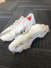 Load image into Gallery viewer, Mens Baseball Cleats Nike 9.5
