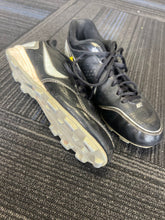 Load image into Gallery viewer, Gals Baseball Cleats Nike 7.5