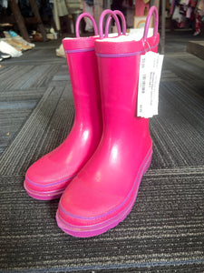 Unisex Rain Boots Western Chief 3