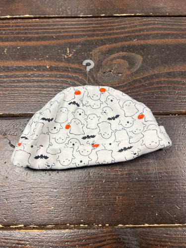 Just One You Ghost Beanie (6M)