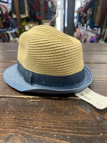Boys Sun Hat