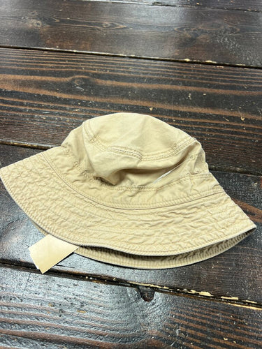 Gap Sunhat 18-24M- Khaki