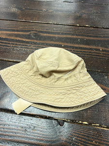 Gap Sunhat 18-24M- Khaki